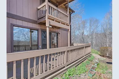 37 George Circle #9, Maggie Valley, NC 28751 - Photo 41