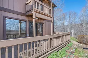 37 George Cir, Maggie Valley, NC 28751 - Photo 41