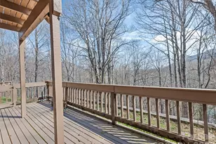37 George Cir, Maggie Valley, NC 28751 - Photo 39