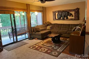 37 George Cir, Maggie Valley, NC 28751 - Photo 9