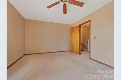 37 George Circle, Maggie Valley, NC 28751 - Photo 47