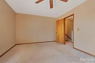 37 George Cir, Maggie Valley, NC 28751 - Photo 47