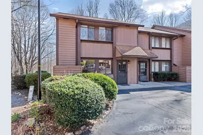37 George Circle #9, Maggie Valley, NC 28751 - Photo 47