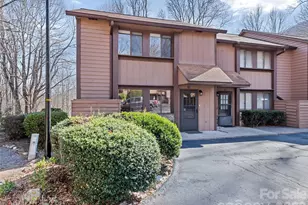 37 George Cir, Maggie Valley, NC 28751 - Photo 47