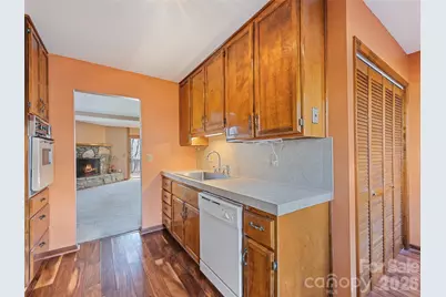 37 George Circle, Maggie Valley, NC 28751 - Photo 29