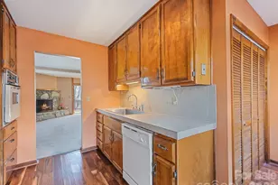 37 George Cir, Maggie Valley, NC 28751 - Photo 29