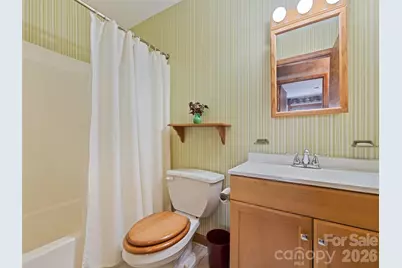 37 George Circle #9, Maggie Valley, NC 28751 - Photo 33