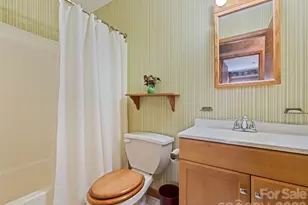 37 George Cir, Maggie Valley, NC 28751 - Photo 33