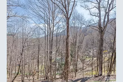 37 George Circle, Maggie Valley, NC 28751 - Photo 41