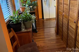 37 George Cir, Maggie Valley, NC 28751 - Photo 39