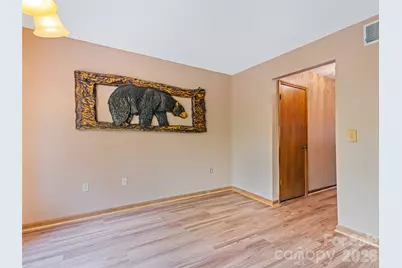 37 George Circle #9, Maggie Valley, NC 28751 - Photo 7