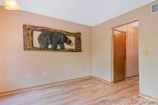 37 George Cir, Maggie Valley, NC 28751 - Photo 7