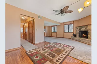 37 George Circle, Maggie Valley, NC 28751 - Photo 15