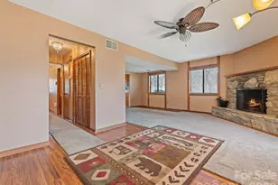 37 George Cir, Maggie Valley, NC 28751 - Photo 15