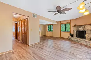 37 George Cir, Maggie Valley, NC 28751 - Photo 45