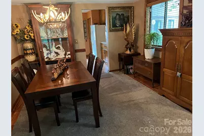 37 George Circle, Maggie Valley, NC 28751 - Photo 11