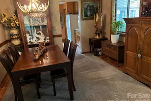 37 George Cir, Maggie Valley, NC 28751 - Photo 11