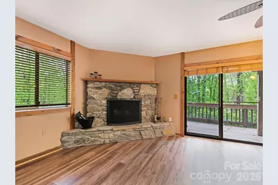 37 George Circle #9, Maggie Valley, NC 28751 - Photo 5