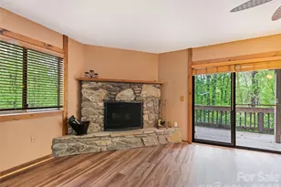 37 George Cir, Maggie Valley, NC 28751 - Photo 5