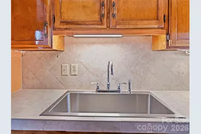 37 George Circle, Maggie Valley, NC 28751 - Photo 19