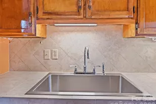 37 George Cir, Maggie Valley, NC 28751 - Photo 19