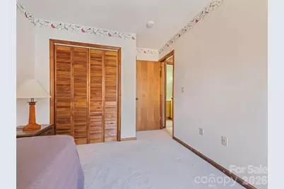 37 George Circle #9, Maggie Valley, NC 28751 - Photo 29