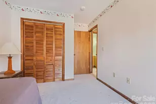 37 George Cir, Maggie Valley, NC 28751 - Photo 29