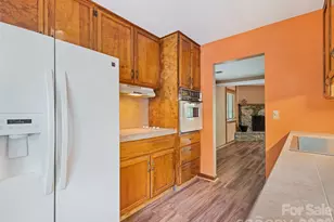 37 George Cir, Maggie Valley, NC 28751 - Photo 11