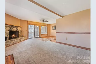 37 George Circle, Maggie Valley, NC 28751 - Photo 7