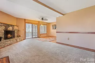 37 George Cir, Maggie Valley, NC 28751 - Photo 7