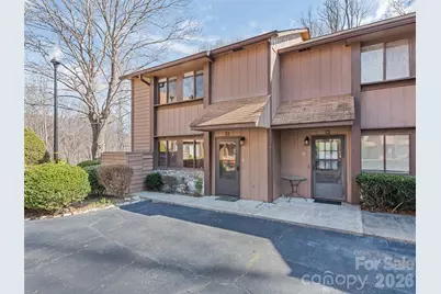 37 George Circle, Maggie Valley, NC 28751 - Photo 45