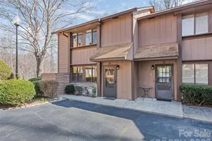 37 George Cir, Maggie Valley, NC 28751 - Photo 45