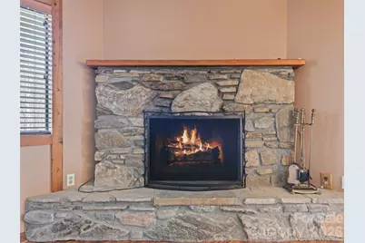 37 George Circle, Maggie Valley, NC 28751 - Photo 27