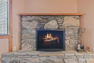 37 George Cir, Maggie Valley, NC 28751 - Photo 27