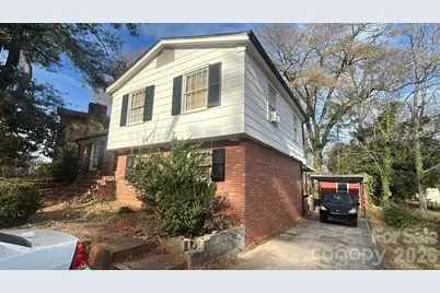 1100 Penrose Lane, Charlotte, NC 28217 - Photo 1