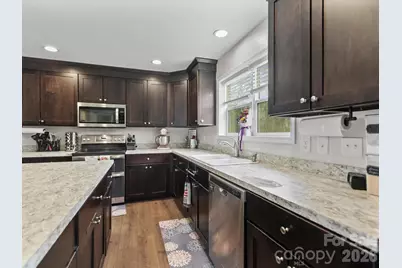 119 Titleist Drive, Statesville, NC 28677 - Photo 9