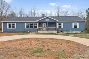 119 Titleist Dr, Statesville, NC 28677 - Photo 1