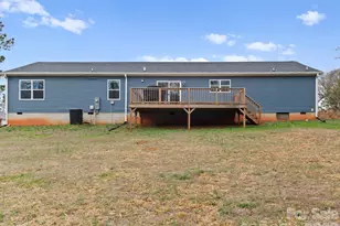 119 Titleist Dr, Statesville, NC 28677 - Photo 41