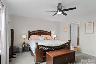 119 Titleist Dr, Statesville, NC 28677 - Photo 17