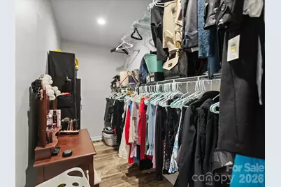 119 Titleist Drive, Statesville, NC 28677 - Photo 21