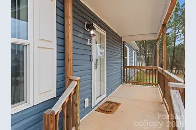 119 Titleist Drive, Statesville, NC 28677 - Photo 3