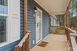 119 Titleist Dr, Statesville, NC 28677 - Photo 3