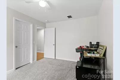 119 Titleist Drive, Statesville, NC 28677 - Photo 27