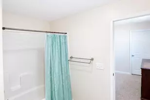 119 Titleist Dr, Statesville, NC 28677 - Photo 35