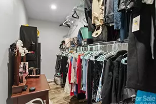 119 Titleist Dr, Statesville, NC 28677 - Photo 23