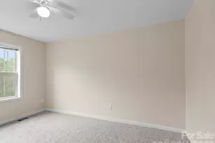 119 Titleist Dr, Statesville, NC 28677 - Photo 27