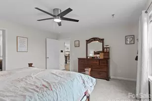119 Titleist Dr, Statesville, NC 28677 - Photo 21