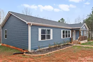 119 Titleist Dr, Statesville, NC 28677 - Photo 47