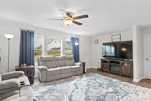 119 Titleist Dr, Statesville, NC 28677 - Photo 5