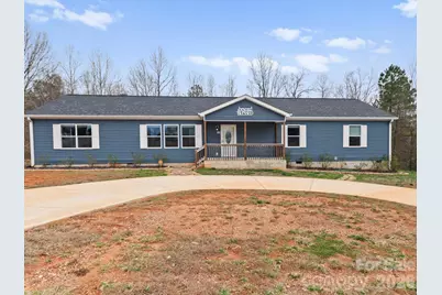 119 Titleist Drive, Statesville, NC 28677 - Photo 41